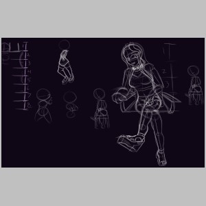 Artfight3 Time Up b.png